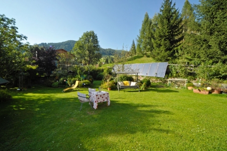 Haus Lindenkreuz - Unser Haus und Garten_14