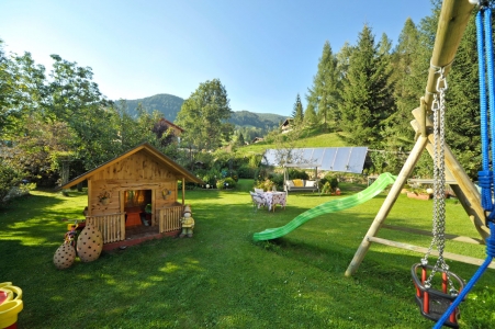 Haus Lindenkreuz - Unser Haus und Garten_5