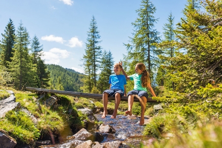 Sommer in Bad Kleinkirchheim_12