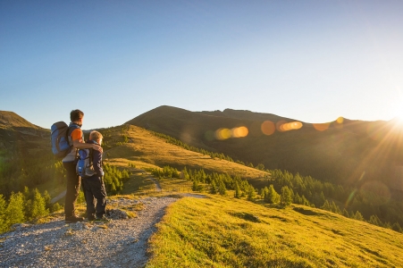 Sommer in Bad Kleinkirchheim_14