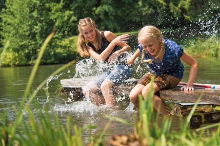 Sommer in Bad Kleinkirchheim_19