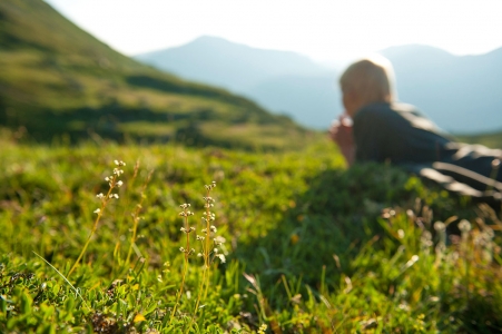 Sommer in Bad Kleinkirchheim_9